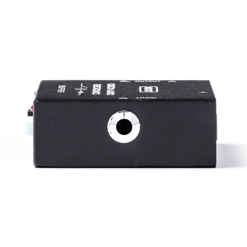 Mxr MC406 CAE Buffer