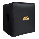 Markbass Cover 801 Fodera per DV Little Jazz