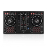 Pioneer DJ DDJ400 Smart Controller Bluetooth