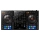Pioneer DJ DDJ800 2-Channel DJ Controller