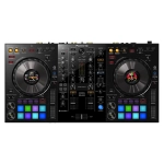 Pioneer DJ DDJ800 2-Channel DJ Controller