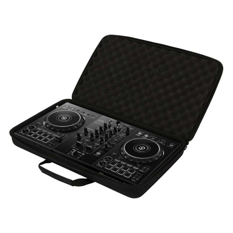 pioneer ddj b 3