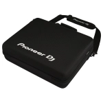 Pioneer DJ DJC-1000 BAG