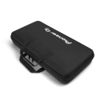 Pioneer DJ DJC-REV1 Borsa pioneer djc-rev1 per controller pioneer ddj-rev1