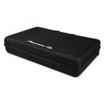 Pioneer DJ DJC-RX3 Borsa djc-rx3 per pioneer controller xdj-rx3