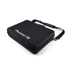 Pioneer DJ DJC-S11 Borsa djc-s11 per mixer pioneer djm-s11 e dm-s11-se
