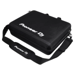 Pioneer DJ DJC-S9 BAG per Pioneer DJC S9