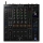 Pioneer DJMA9 Mixer 4 Canali per DJ, B-Stock - Ex DEMO