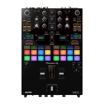 Pioneer DJ DJM-S7 Mixer DJ