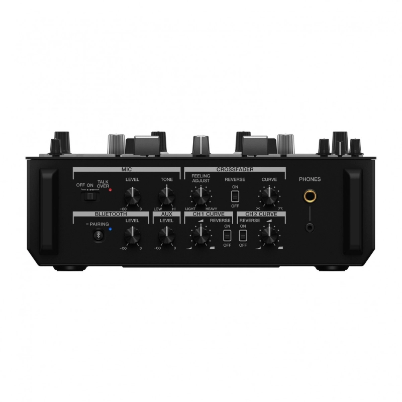 Pioneer DJ DJM-S7 Mixer DJ