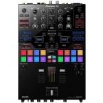 Pioneer DJ DJMS9 Mixer DJ