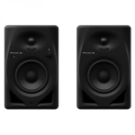 Pioneer DJ DM40D-BT Monitor Paio per PC