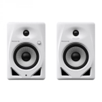 Pioneer DM50D W Monitor Bianco