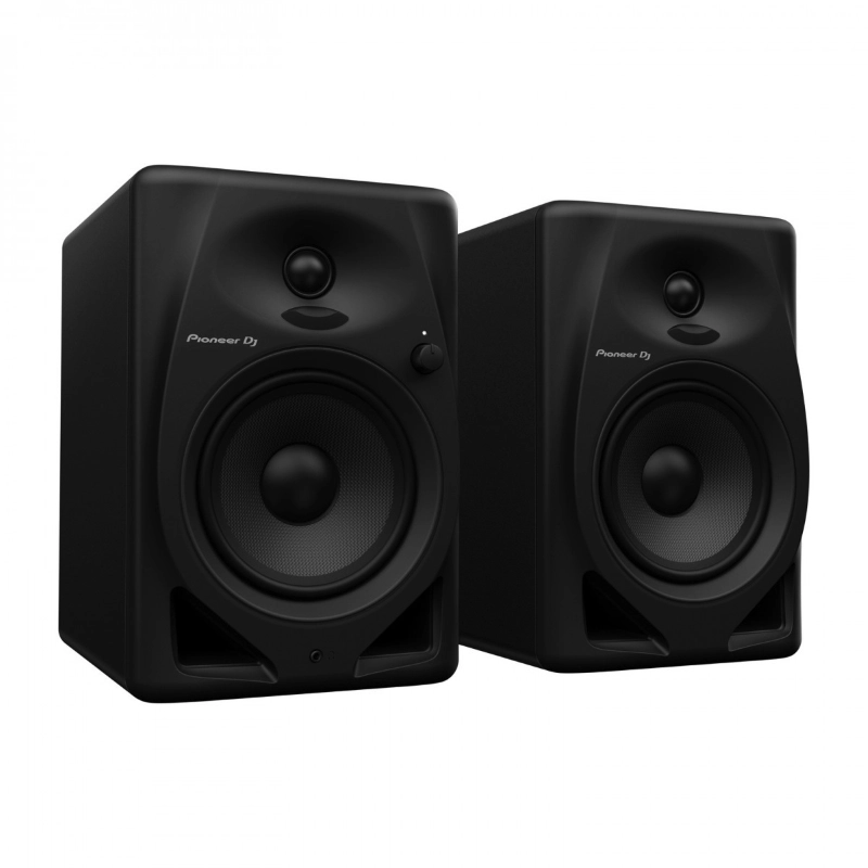 Pioneer DJ DM-50D/SYXEG