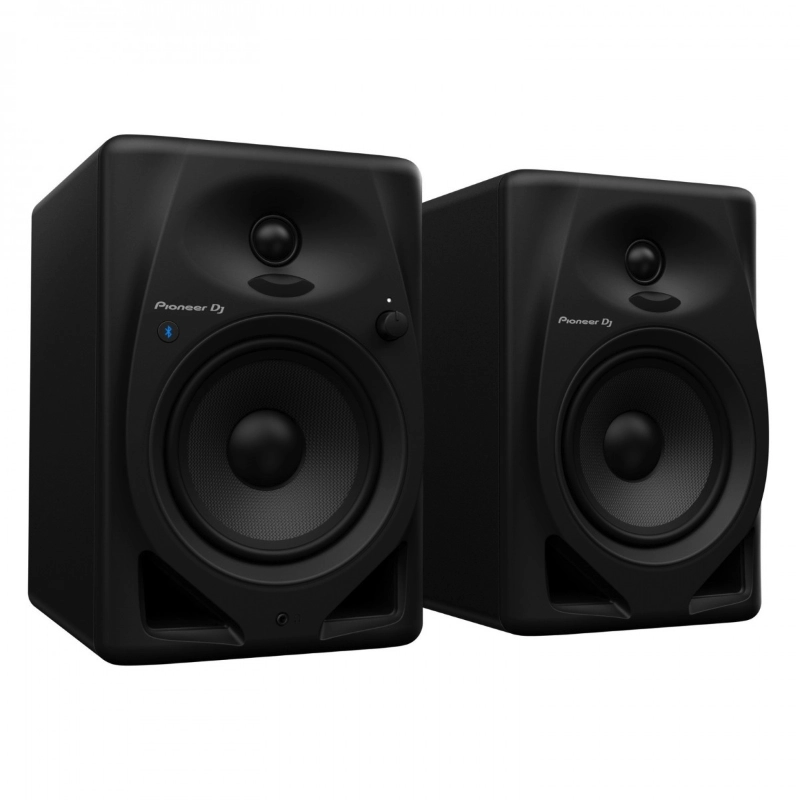 Pioneer DJ DM-50D-BT/SYXEG