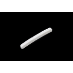 Allparts BN-2351-000 Slotted Bone Nut for Jazz Bass®