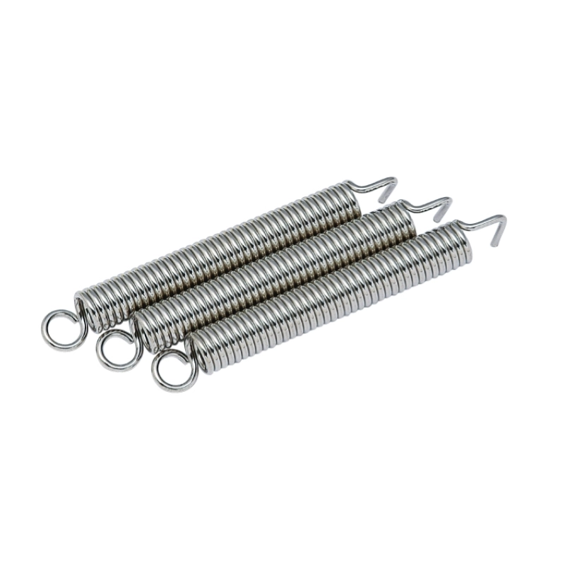 Allparts BP-0019-010 Pack of 3 Tremolo Springs