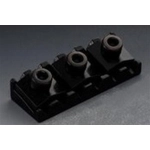 Allparts BP-0026-003 1-5/8 inch Locking Guitar Nut for FLOYD ROSE®