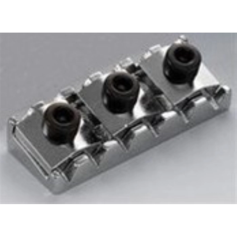 Allparts BP-0026-010 1-5/8 inch Locking Guitar Nut for FLOYD ROSE®