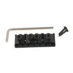 Allparts BP-0147-003 7-String Locking Guitar Nut