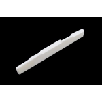 Allparts BS-2213-00T Graph Tech PQ-9280 Compensated Tusq Saddle