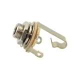 Allparts EP-0055-000 Switchcraft # 11 1/4" Input Jack