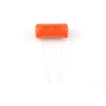 Allparts EP-4381-000 .047 MFD 600V Orange Drop Capacitors (Qty 3)