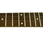 Allparts LT-1065-0R0 Fretted Rosewood Board