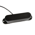 Allparts PU-6516-000 Single Coil Mandolin Pickup