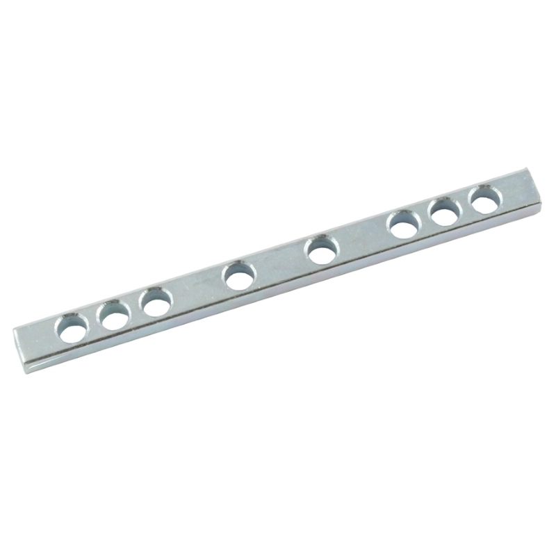 Allparts PU-6947-000 53mm Keeper Bar