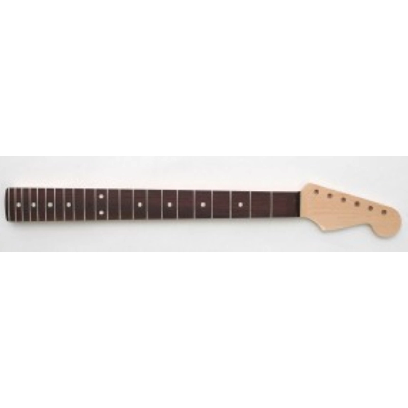 Allparts NS 22R Rosewood Neck Stratocaster® replacement