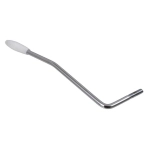 Allparts BP-2320-010 Arm for Kahler Tremolo US 10-32