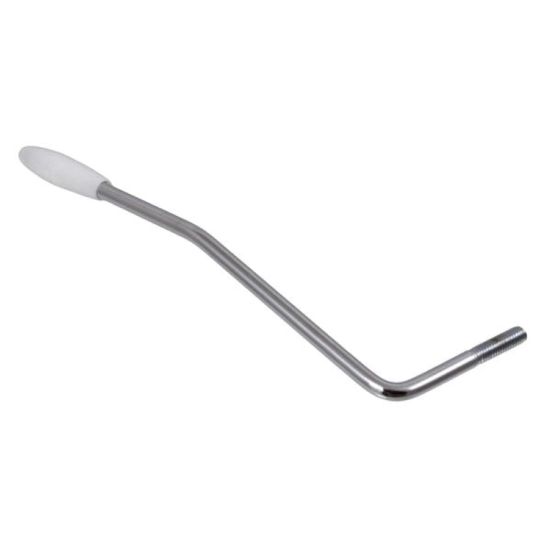 Allparts BP-2320-010 Arm for Kahler Tremolo US 10-32