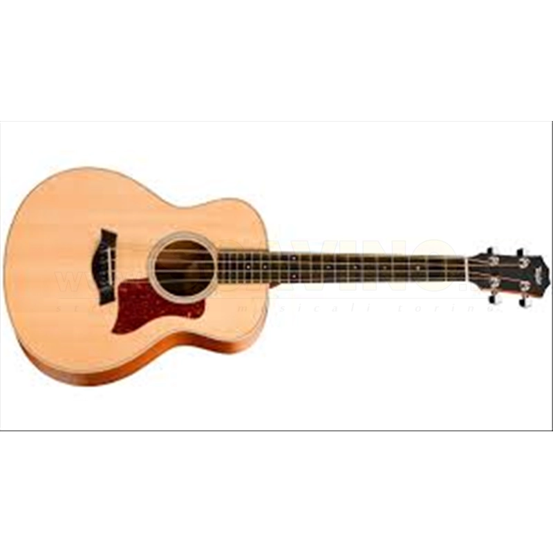 Taylor GS Mini-e Bass