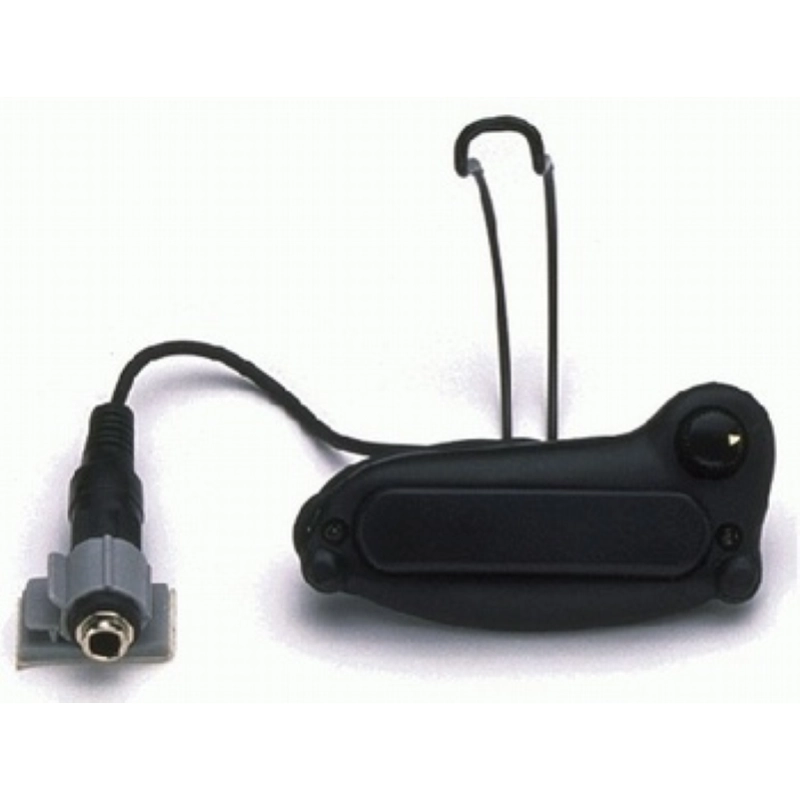 Allparts PU-6470-023 Sound Hole Acoustic Pickup