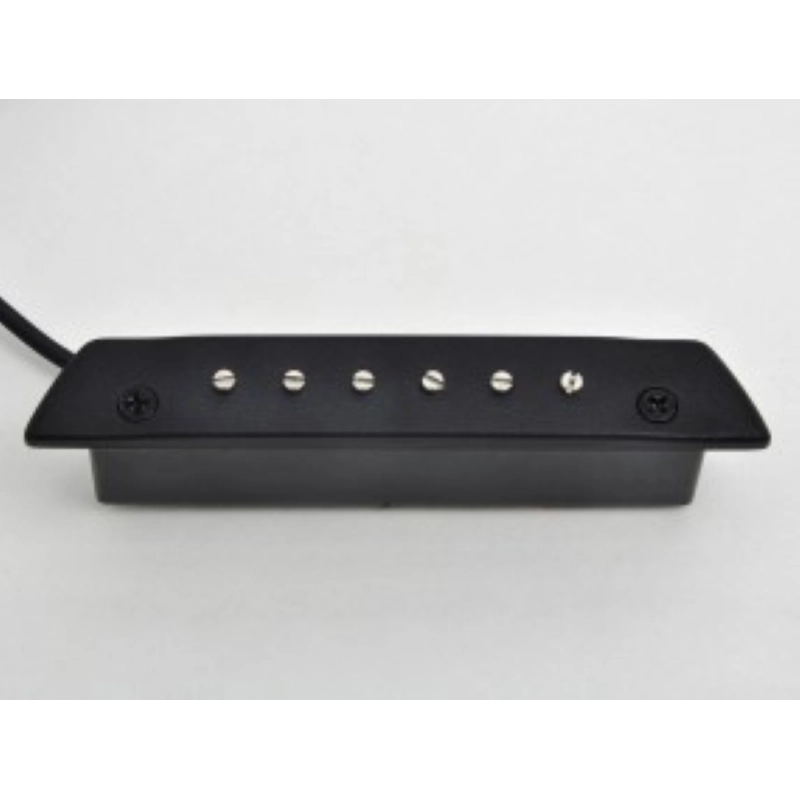 Allparts PA0BA Acoustic Single-coil Pickup