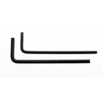 Allparts AW-0131-000 Allen Wrench Set for Floyd Rose®