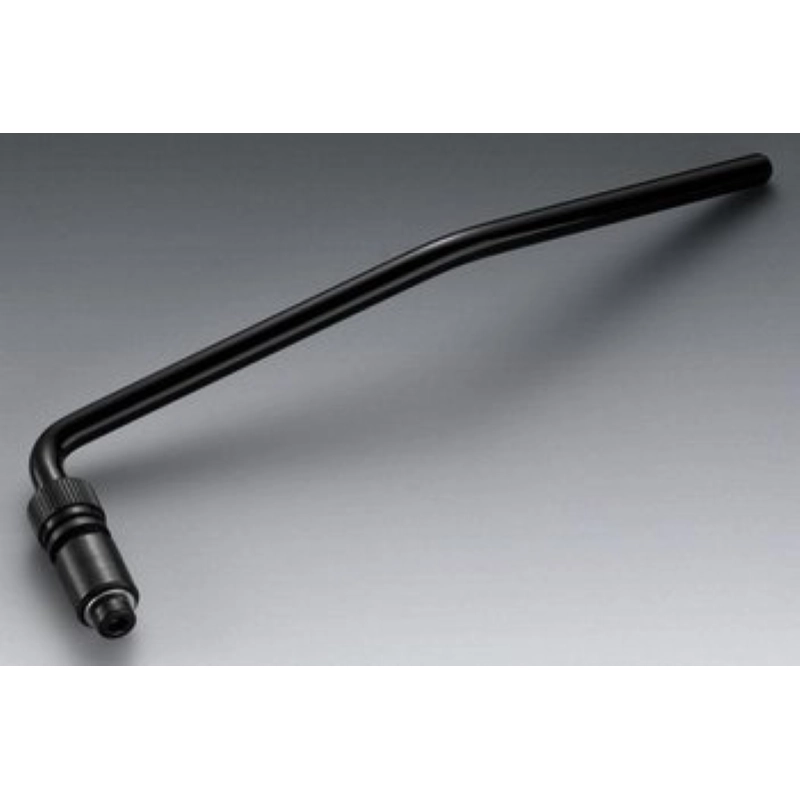 Allparts BP-1000-003 Schaller Black Tremolo Arm for Floyd Rose®