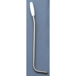 Allparts BP-0273-005 Tremolo Arm for Vintage Jaguar® and Jazzmaster®