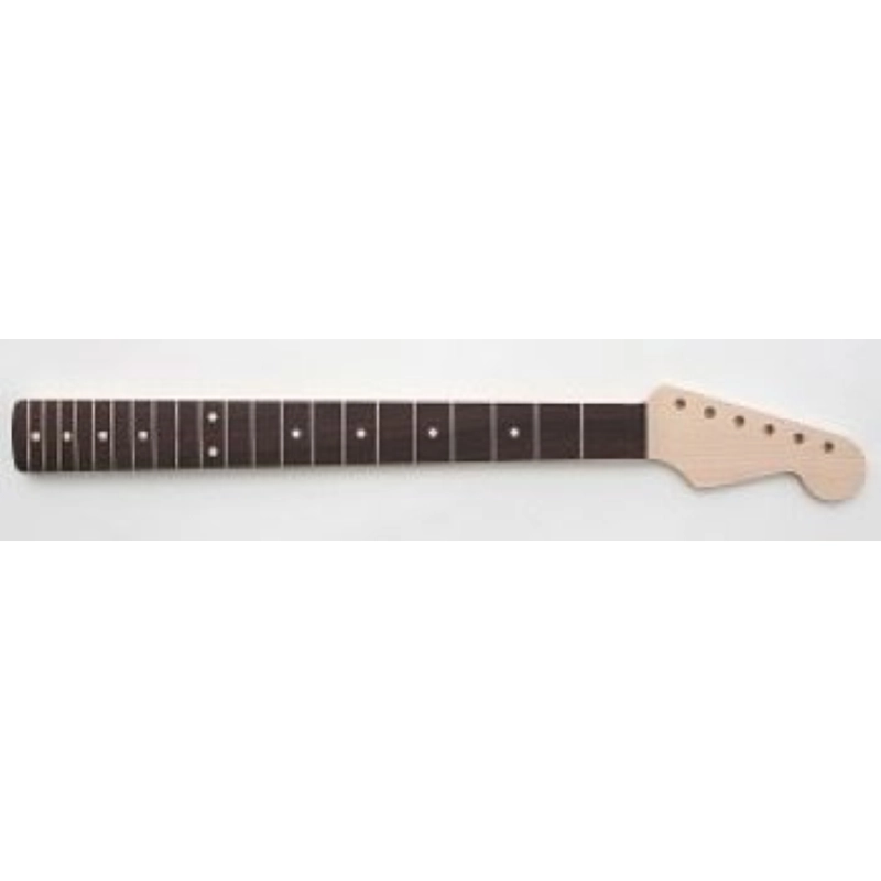Allparts NS21U- VINTAGE NECK FOR STRATO