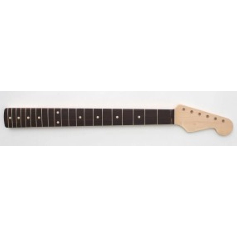 Allparts NS21R Vintage Neck for Strat