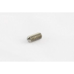 Allparts GS-3374-005 Pack of 12 Guitar Bridge Height Screws