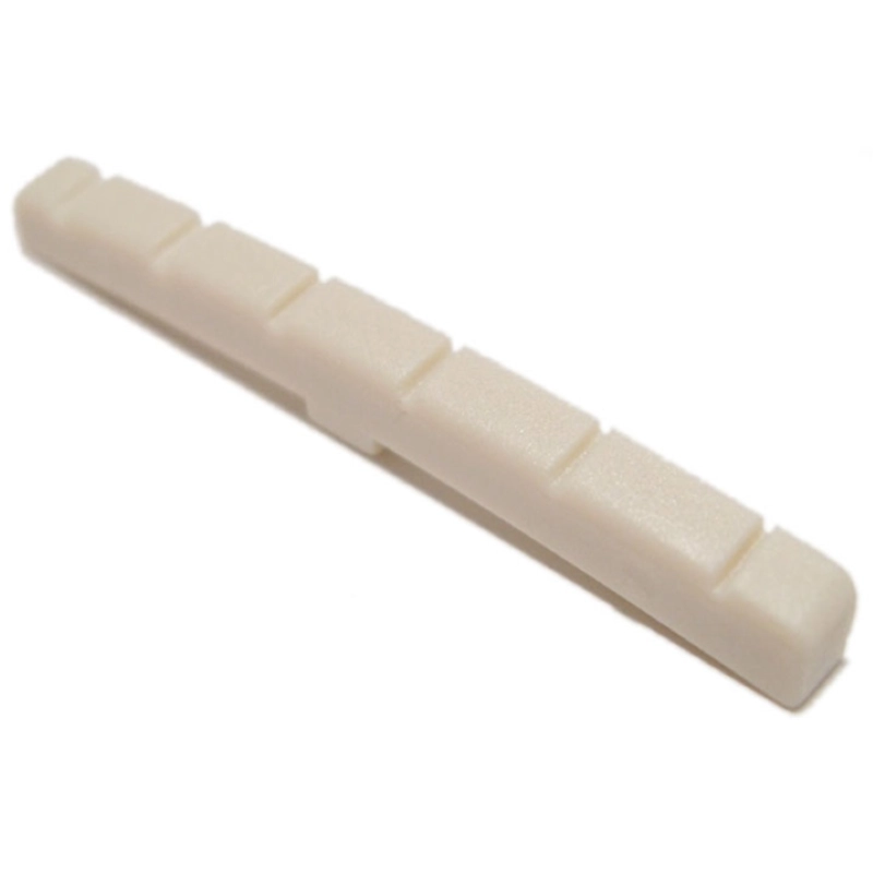 Allparts BN-2219-L0T Graph Tech PQ-5000-L0 Tusq Nut, LH