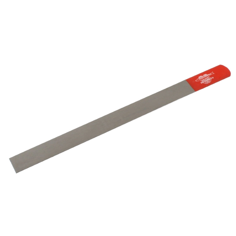 Allparts LT-1035-000 .065" Nut Slotting File