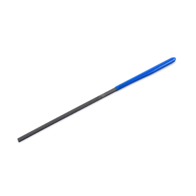 Allparts LT-1041-000 Fret End Dressing File