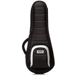 Mono M80 Ukulele Tenore e Guitalele