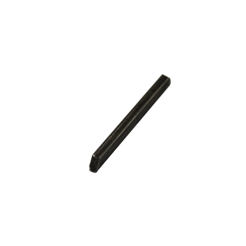 Allparts LT-4842-000 Medium Burr for File