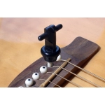 Allparts LT-1402-023 Snapz Bridge Pin Puller Tool