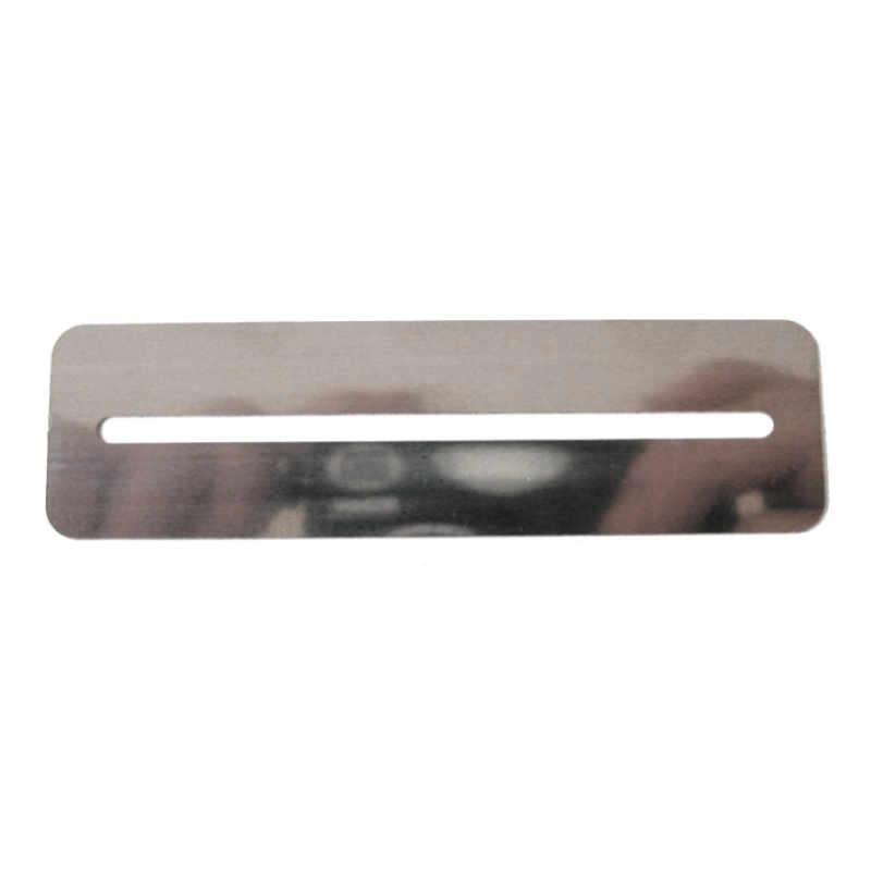 Allparts WS 045 Fretboard Guard