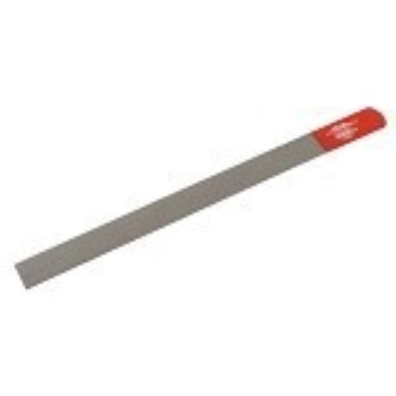 Allparts LT-1027-000 .011" Nut Slotting File
